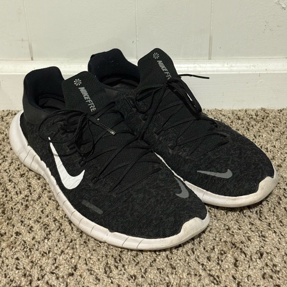 Nike Free